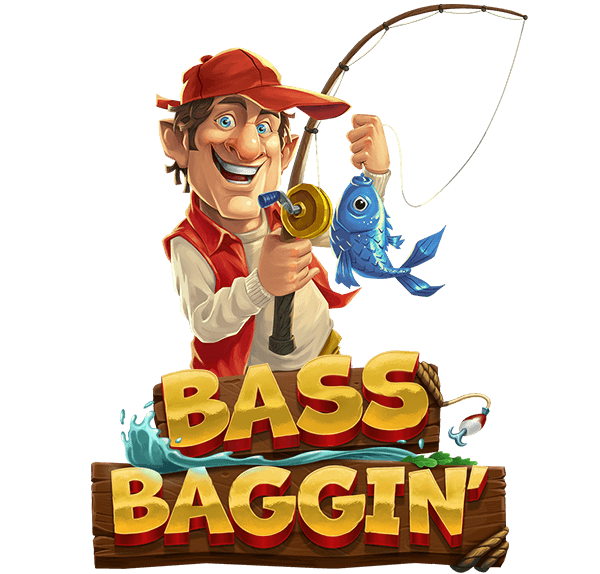 Thorslots Online Casino Thorslots Bass Baggin’
