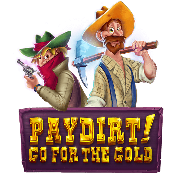 Thorslots Online Casino Thorslots Pay dirt! Go for the Gold