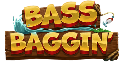Thorslots Bass Baggin’