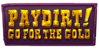 Thorslots Pay dirt! Go for the Gold